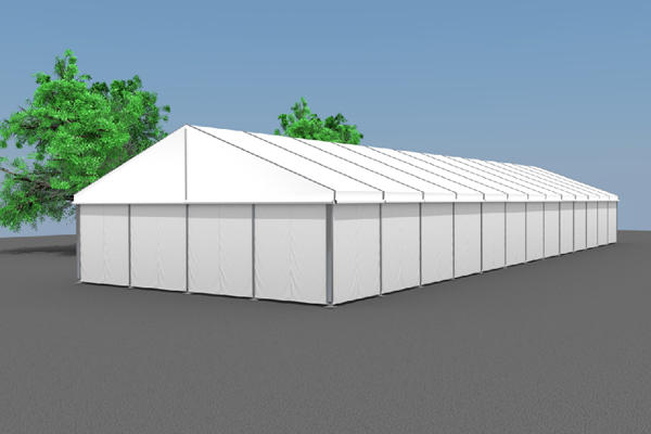 5.1.jpg